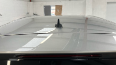 Volkswagen Golf 1.5 TSI EVO 150 Match 5dr DSG Petrol Hatchback